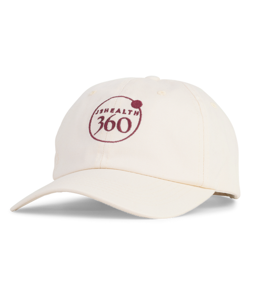 JSHealth 360 Cap