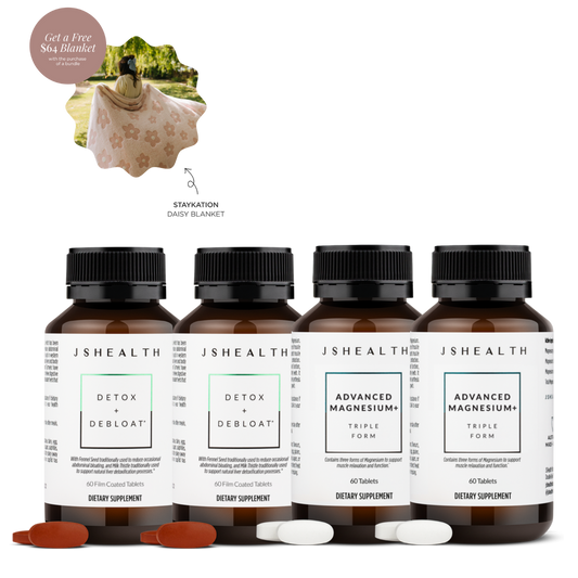 Community Favorites - Twin Pack Bundle