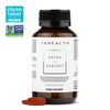 Detox + Debloat Formula