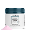Advanced Magnesium+ Powder - Raspberry Lemonade