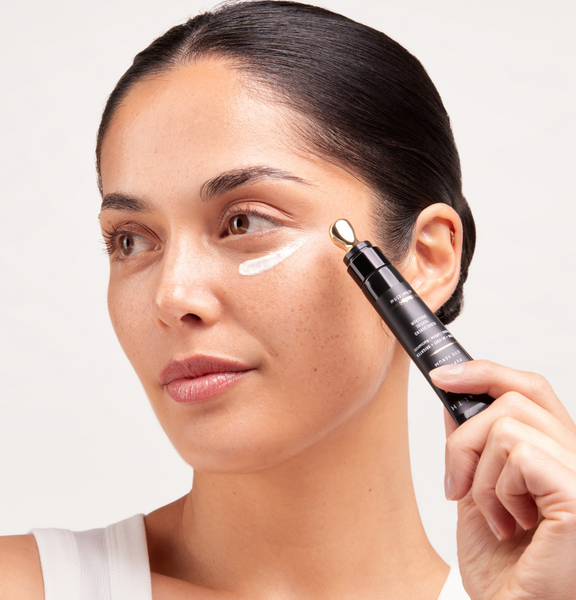 美容液 JUICY jolie-eye serum- ビズキ ジューシージョリー まつ毛美容液 ヒト幹細胞培養液配合 アイ