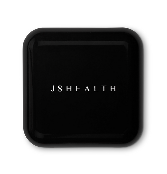 Signature Pill Organizer