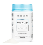 Pure Marine Collagen Formula