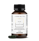 Skin + Digestion Formula