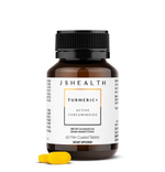 Turmeric+ Formula