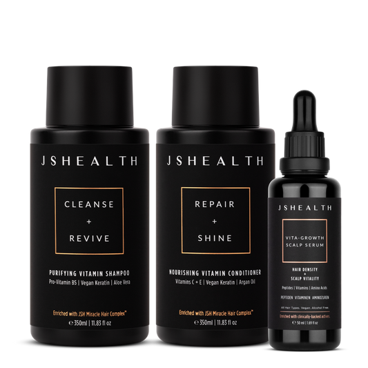 Root-to-Tip Hair Revival Bundle