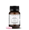 Vaginal Probiotic+