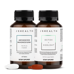Community Favorites Bundle