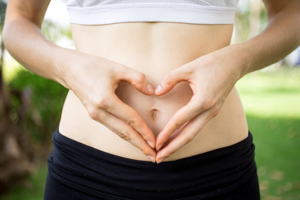 Can You Take Probiotics for Gut Health?