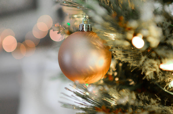 Tips to maintain your wellness routine throughout the festive season