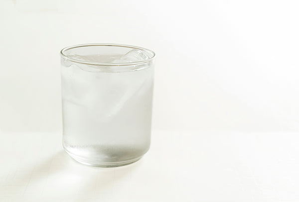 Marine vs. Bovine Collagen - Which Is Better?
