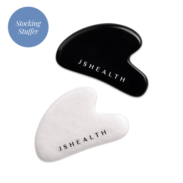 JSHealth Gua Sha Beauty Tool