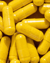 Berberine+ Formula