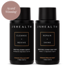 2-Step Vitamin Haircare System - Default Title