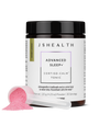 Advanced Sleep+ Powder