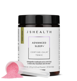 Advanced Sleep+ Powder