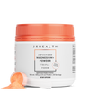 Advanced Magnesium+ Powder - Peach