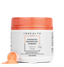 GIFT: Advanced Magnesium+ Powder - Peach