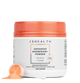GIFT: Advanced Magnesium+ Powder - Peach