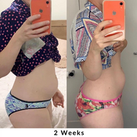 90 Day Debloating Bundle
