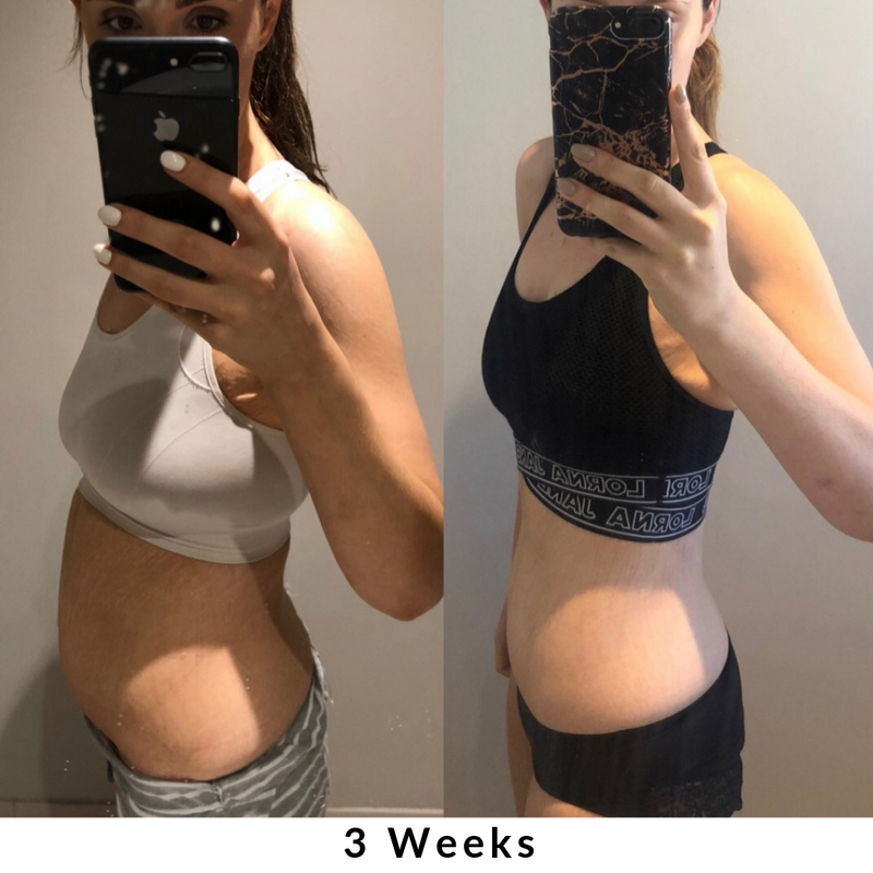 Detox + Debloat Formula - 2 Months Supply