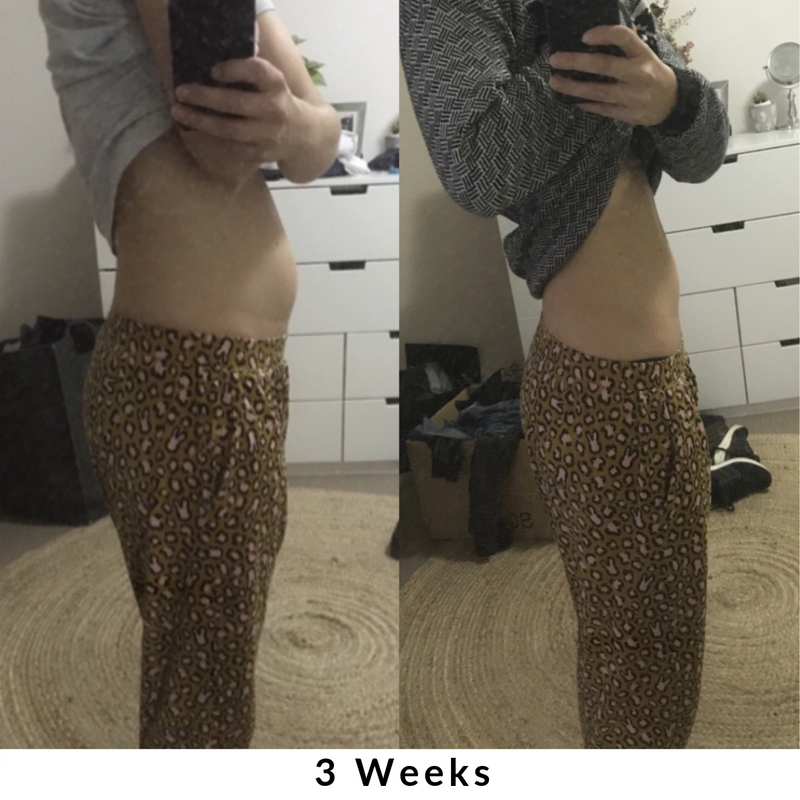 Detox + Debloat Formula - 2 Months Supply