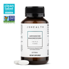 Advanced Magnesium+ Formula