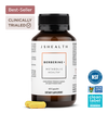 Formule Berbérine+ - Formule berbérine+ – Programme 1 mois