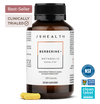 Formule Berbérine+ - Formule berbérine+ - Pour 2 mois