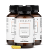 Berberine+ Formula