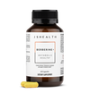 Berberine+ Formula