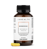 Berberine+ Formula