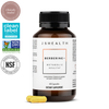 Berberine+ Formula
