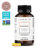 Berberine+ Formula