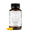 Calm + De-Stress Formula