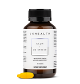 Formule Calme + Anti-Stress