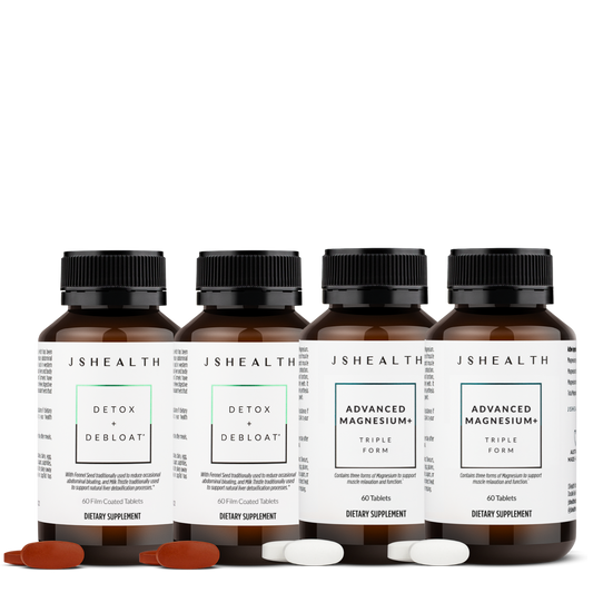 Community Favorites - Twin Pack Bundle