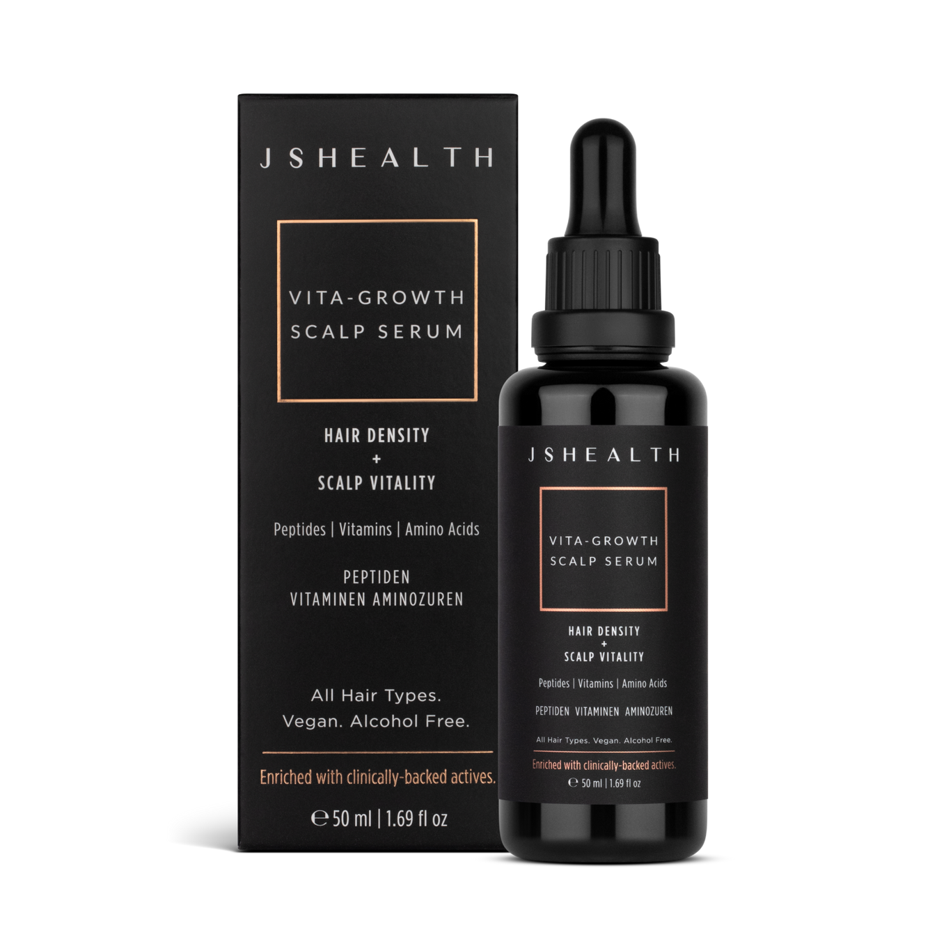 Vita Growth Scalp Serum JSHealth Vitamins US vita-growth-scalp-serum-jshealth-vitamins-us
