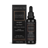 Vita-Growth Peptide Scalp Serum