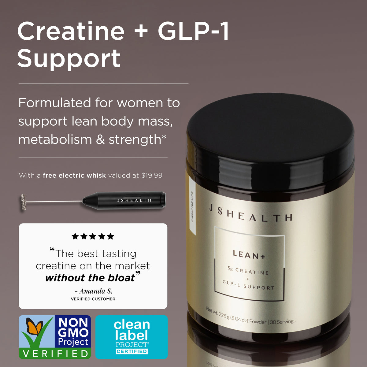 glp-1 gastric stasis lawsuit in louisiana GLP-1 RA Lawsuit - Shreveport Lawyer glp-1 gastric stasis lawsuit in louisiana GLP-1 RA Lawsuit - Shreveport Lawyer