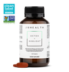 Detox + Debloat Formula