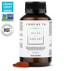 Detox + Debloat Formula