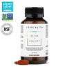 Detox + Debloat Formula