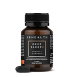 Deep Sleep+ Formula - 1 Month Supply