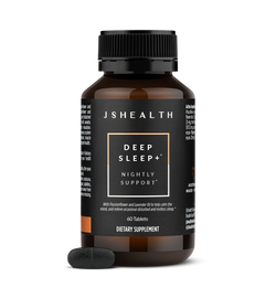 Deep Sleep+ Formula - 2 Months Supply