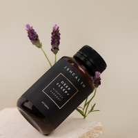 Deep Sleep+ Formula