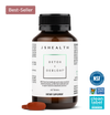 Detox + Debloat Formula