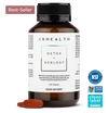 Detox + Debloat Formula