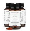 Detox + Debloat Formula