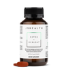 Detox + Debloat Formula